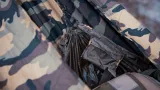 hamak-bagazowy-bushmen-bu-bcvr-l-kod-producenta-bu-bcvr-l-model-bu-bcvr-l