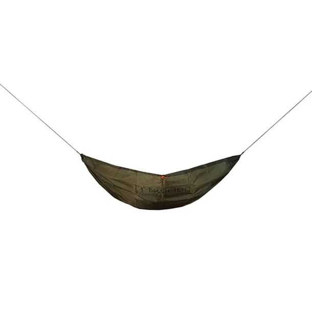 hamak-bagazowy-bushmen-bu-bcvr-l-model-bu-bcvr-l-marka-bushmen