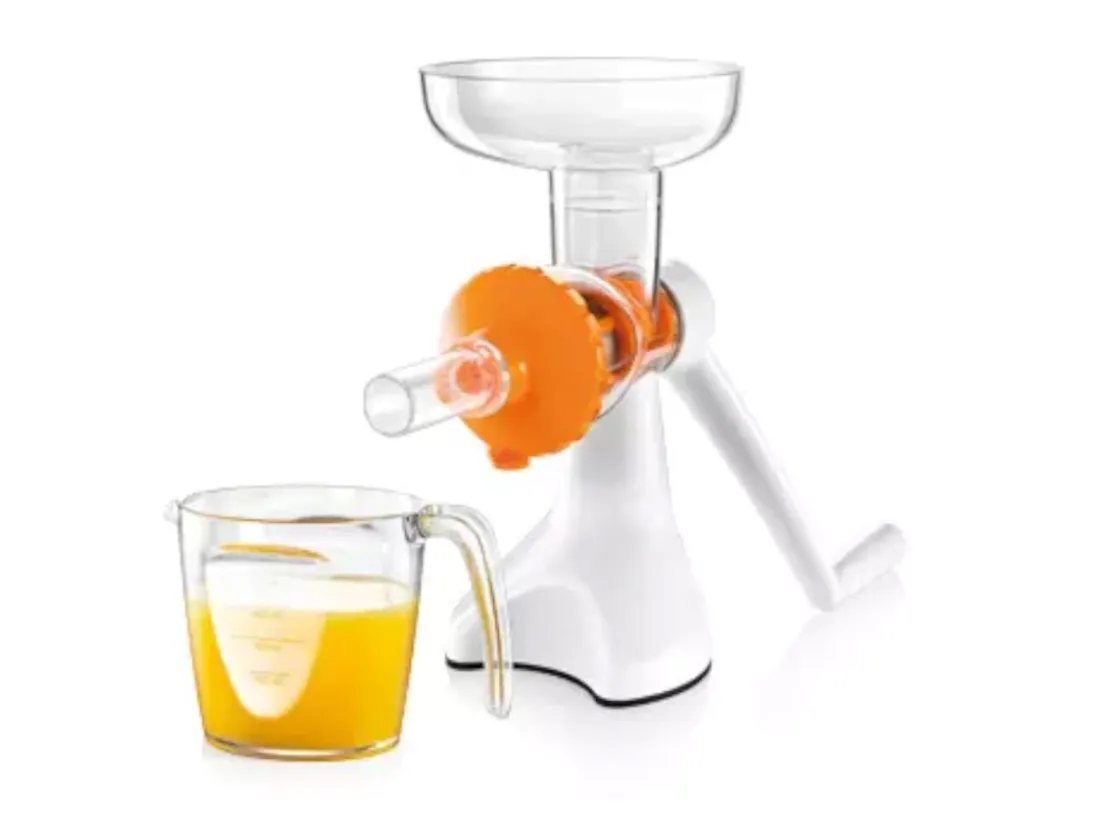 wyciskarka-do-cytrusow-tescoma