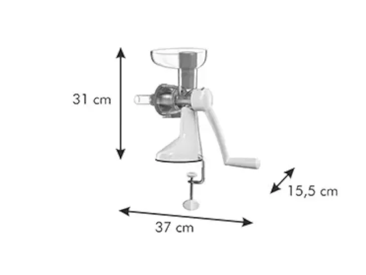 wyciskarka-do-cytrusow-tescoma-kolor-bialy