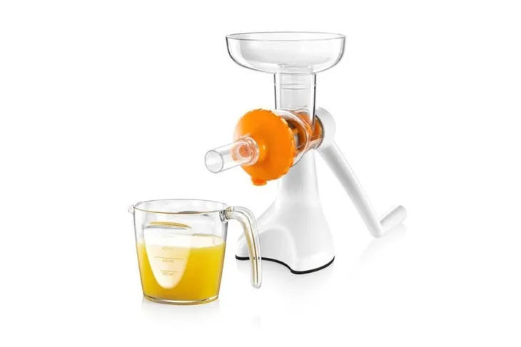 wyciskarka-do-cytrusow-tescoma-waga-z-opakowaniem-1-754-kg