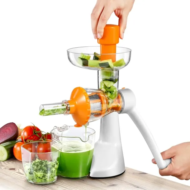 wyciskarka-do-cytrusow-tescoma-przeznaczenie-do-cytrusow