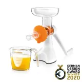 wyciskarka-do-cytrusow-tescoma-marka-tescoma-material-tworzywo-sztuczne