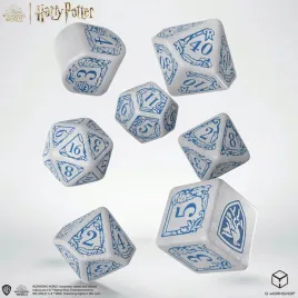 q-workshop-harry-potter-zestaw-kosci-ravenclaw-rpg