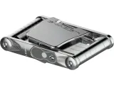 kluczyk-podreczny-lezyne-sv-pro-13-multi-tools