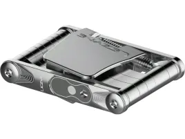kluczyk-podreczny-lezyne-sv-pro-13-multi-tools