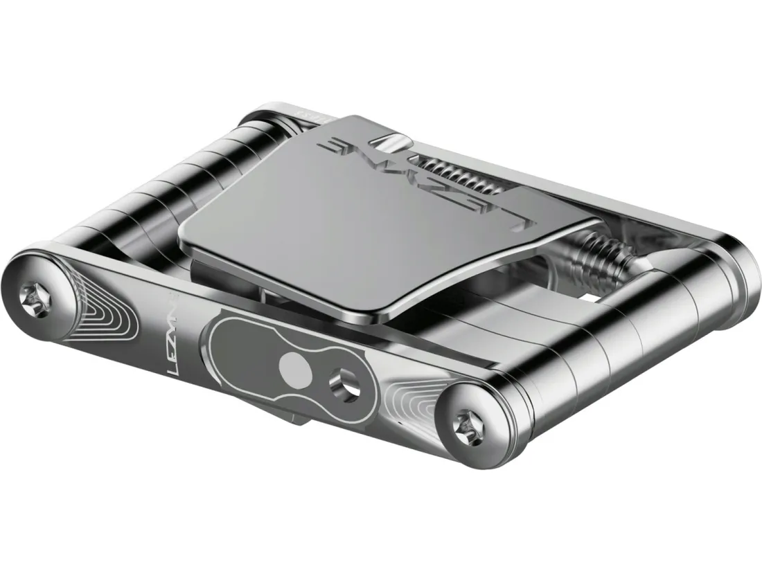 kluczyk-podreczny-lezyne-sv-pro-13-multi-tools