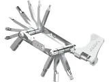 kluczyk-podreczny-lezyne-sv-pro-13-multi-tools-marka-lezyne