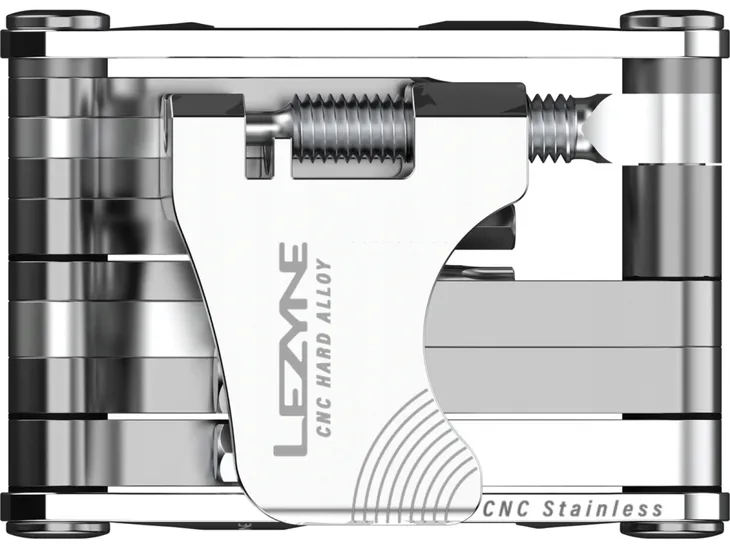 kluczyk-podreczny-lezyne-sv-pro-13-multi-tools-waga-z-opakowaniem-0-12-kg