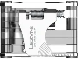 kluczyk-podreczny-lezyne-sv-pro-13-multi-tools-waga-z-opakowaniem-0-12-kg