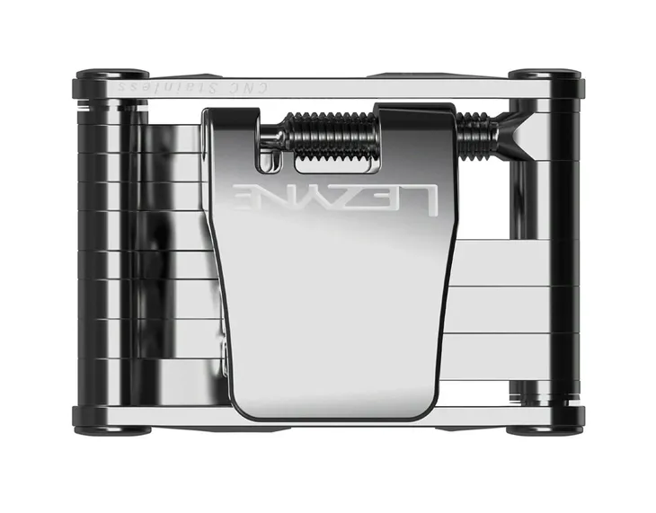 kluczyk-podreczny-lezyne-sv-pro-13-multi-tools-przeznaczenie-wielofunkcyjne