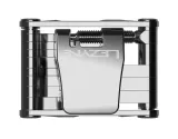 kluczyk-podreczny-lezyne-sv-pro-13-multi-tools-przeznaczenie-wielofunkcyjne