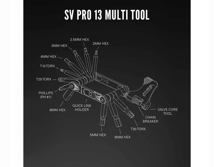 kluczyk-podreczny-lezyne-sv-pro-13-multi-tools-liczba-sztuk-w-zestawie-13