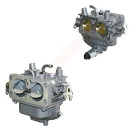 gaznik-honda-gx630-gx690-16100-z9e-033