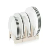 pojemnik-na-talerze-flexispace