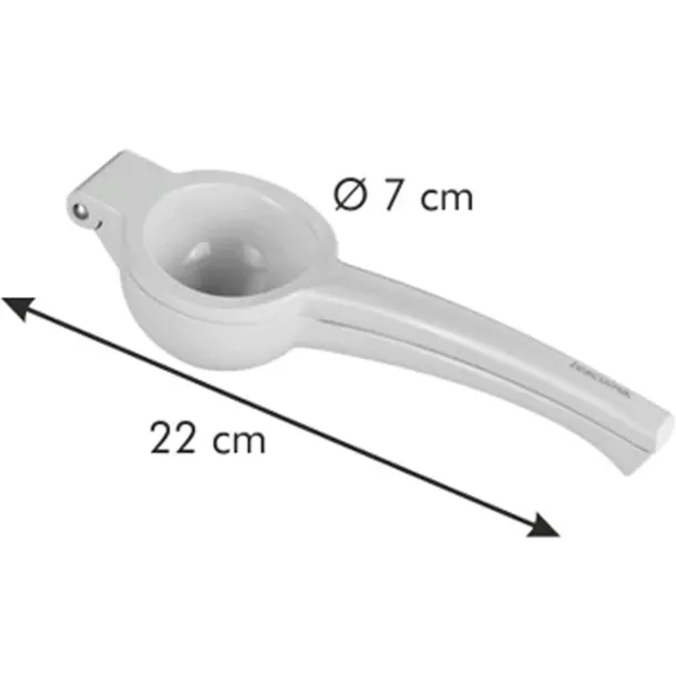 pojemnik-na-talerze-flexispace-kolor-bezowy