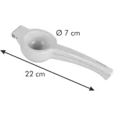 pojemnik-na-talerze-flexispace-kolor-bezowy