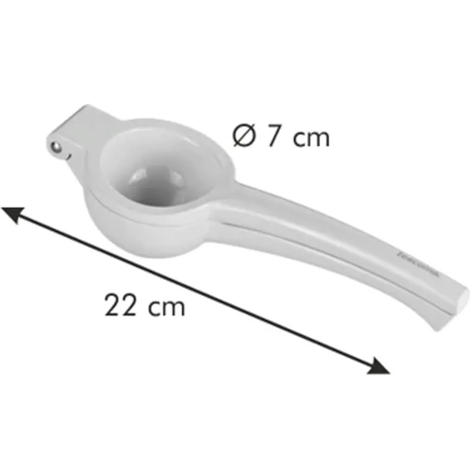 pojemnik-na-talerze-flexispace-rodzaj-inny