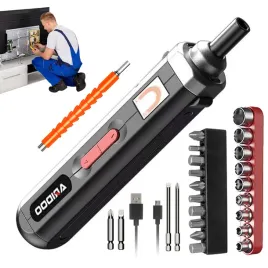 wkretak-udarowy-elektrycznych-akumulatorowa-1-5ah-z-wiertarka-z-latarka