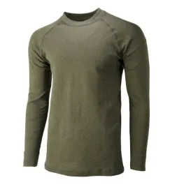 b-tagart-koszulka-termoaktywna-meska-z-dlugim-rekawem-winter-3xl-zielona