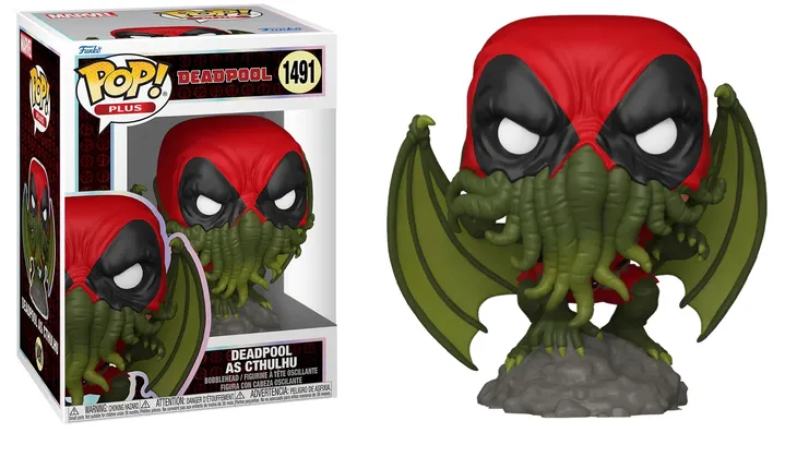 figurka-funko-deadpool-wysokosc-produktu-9-cm