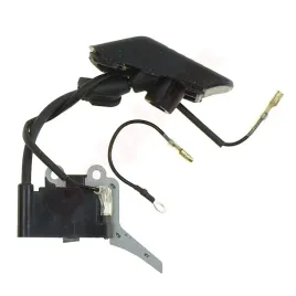 cewka-iskrownik-kawasaki-tj53-21171-2292