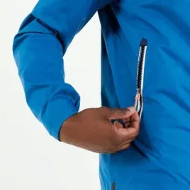 kurtka-tribord-r-uniwersalny-niebieski