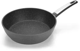 patelnia-gleboka-i-premium-stone-28-cm