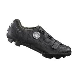 buty-gravelowe-shimano-sh-rx600-czarne-44