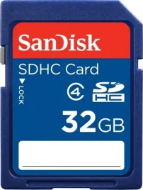 sandisk-secure-digital-sdhc-32gb-standard
