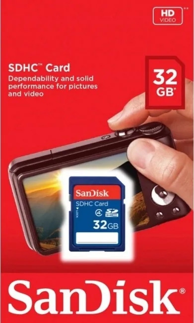 sandisk-secure-digital-sdhc-32gb-standard