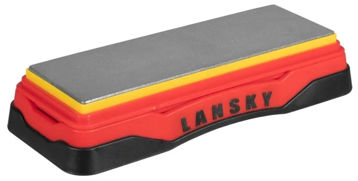 ostrzalka-lansky-kamien-diamentowy-6x2-ldb6e-typ-plaskie