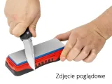 ostrzalka-lansky-kamien-diamentowy-6x2-ldb6e-rodzaj-reczne