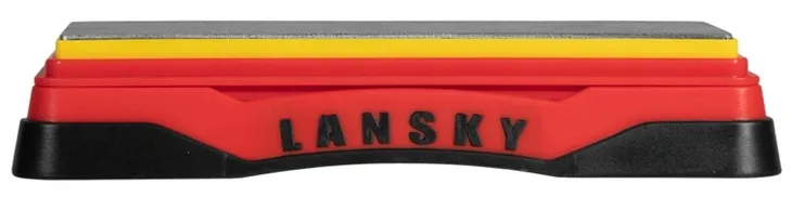 ostrzalka-lansky-kamien-diamentowy-6x2-ldb6e-rodzaj-sciernicy-diamentowe