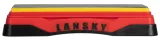 ostrzalka-lansky-kamien-diamentowy-6x2-ldb6e-rodzaj-sciernicy-diamentowe
