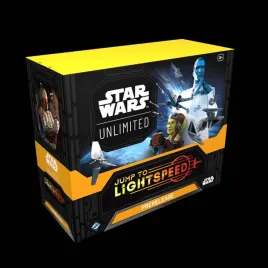 star-wars-unlimited-jump-to-lightspeed-prerelease-kit