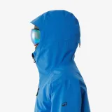 kurtka-quechua-l-plec-mezczyzna