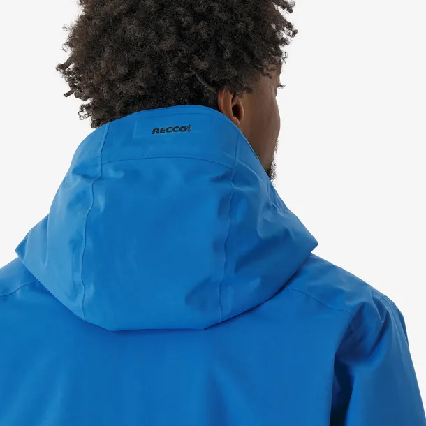 kurtka-quechua-l-kod-producenta-5740114