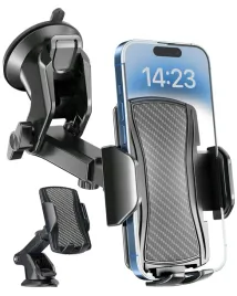 r2769-uchwyt-samochodowy-na-telefon-hoppac