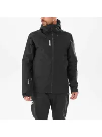 kurtka-millet-m-seneca-gtx-2l-jkt-czarny-m