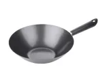 wok-canton-30-cm