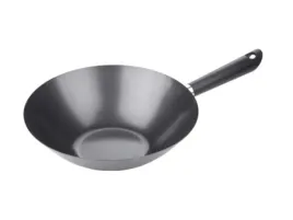 wok-canton-30-cm