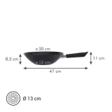 wok-canton-30-cm-kolor-czarny