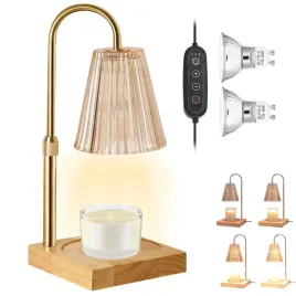 lampa-do-topienia-wosku-w-stylu-vintage-drewniana-podstawa-do-sypialni