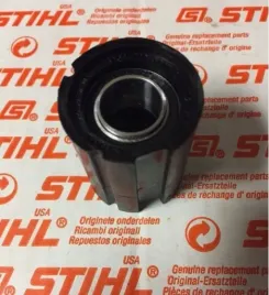 lozyska-wspornik-ht-pily-stihl-oryginal-4182-740-3200