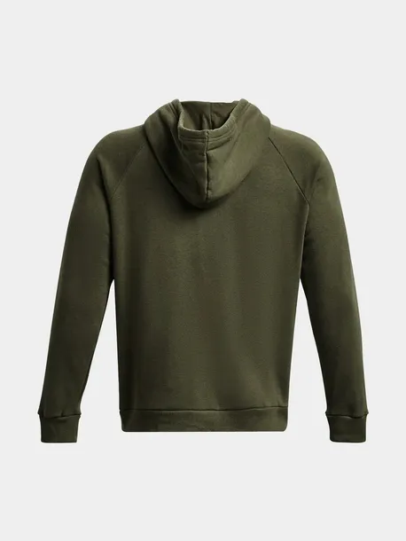 bluza-meska-under-armour-rival-fleece-logo-hd-marine-od-green-white-l-rozmiar-l