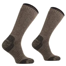 skarpety-comodo-alpaca-mountain-hiker-braz-35-38