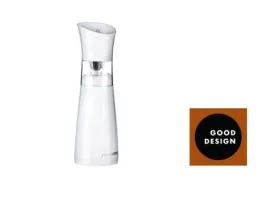 elektryczny-mlynek-do-soli-vitamino