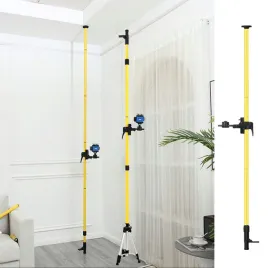 solidna-tyczka-rozporowa-teleskopowa-4-2m-statyw-teleskopowy-obrot-o-360