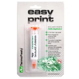 pasta-lutownicza-ag-termopasty-art-agt-030-40-g